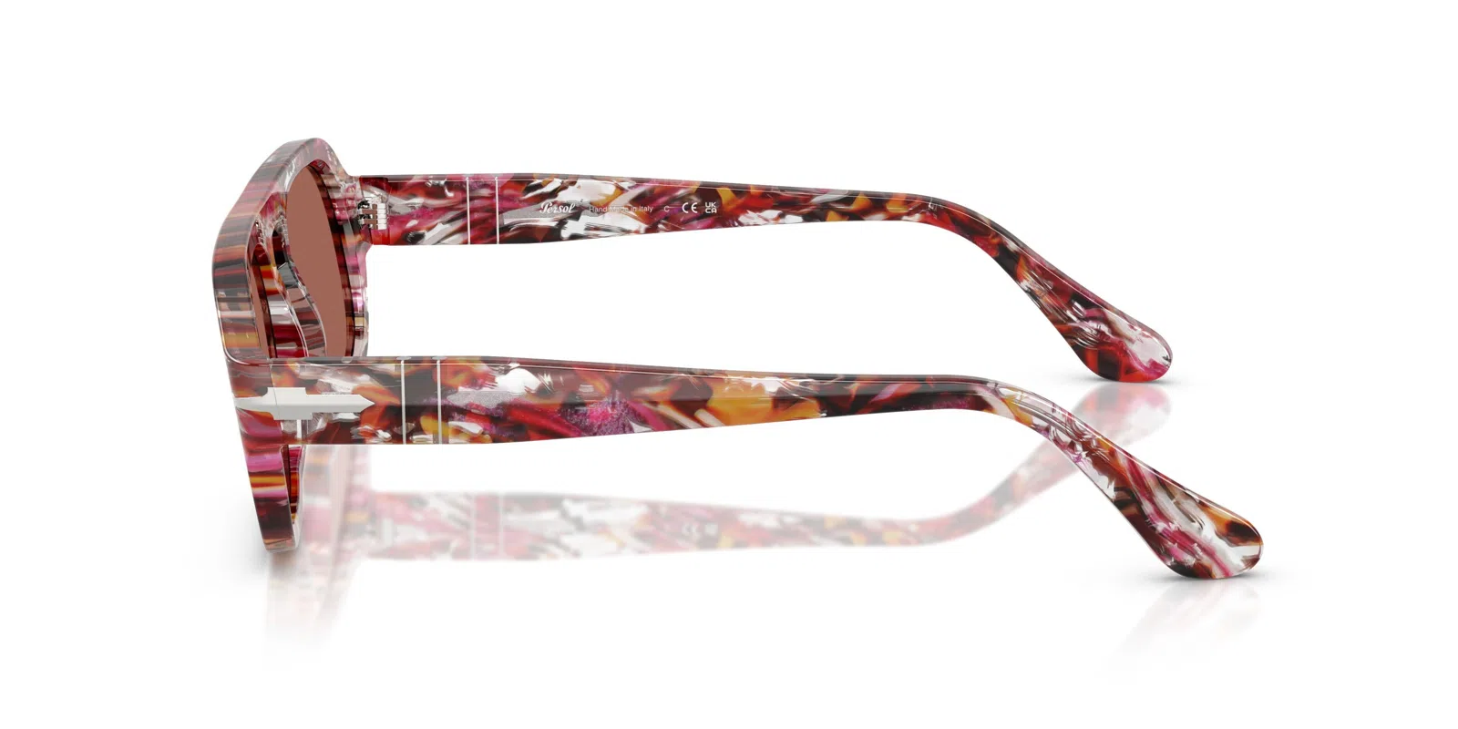 Persol 3369S Sunglasses - view 31